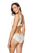 Semi-soft model 213659